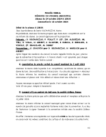 PV du 24 octobre 2024