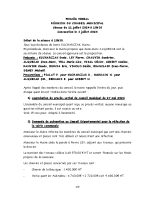 PV du 11 juillet 2024
