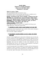 PV du 15 avril 2024