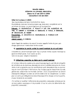PV du 27 mai 2024