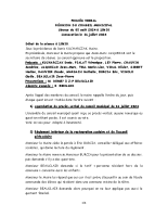 PV du 5 août 2024