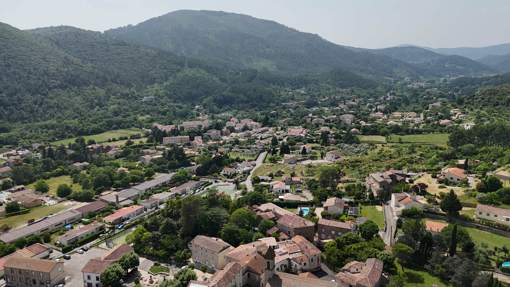 Saint-Florent-sur-Auzonnet