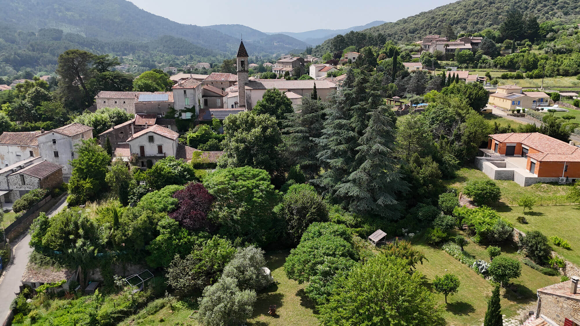 Saint-Florent-sur-Auzonnet