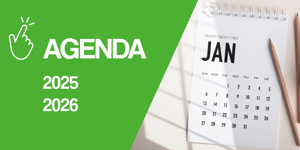 Agenda Sainr-Florent-sur-Azonnet