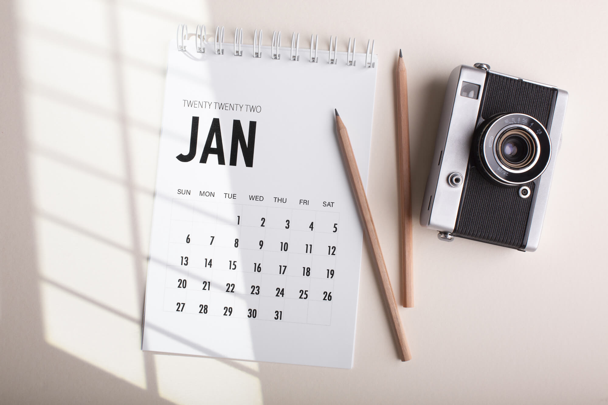 Agenda Saint-Florent-sur-Auzonnet